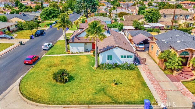 Image 2 for 10405 Clancey Ave, Downey, CA 90241