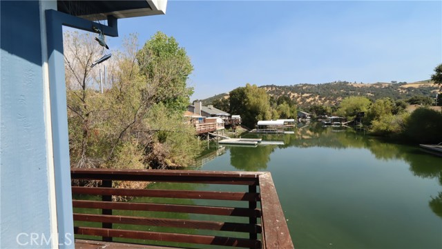 Detail Gallery Image 27 of 71 For 13110 Everglade Bld, Clearlake Oaks,  CA 95423 - 4 Beds | 3/1 Baths