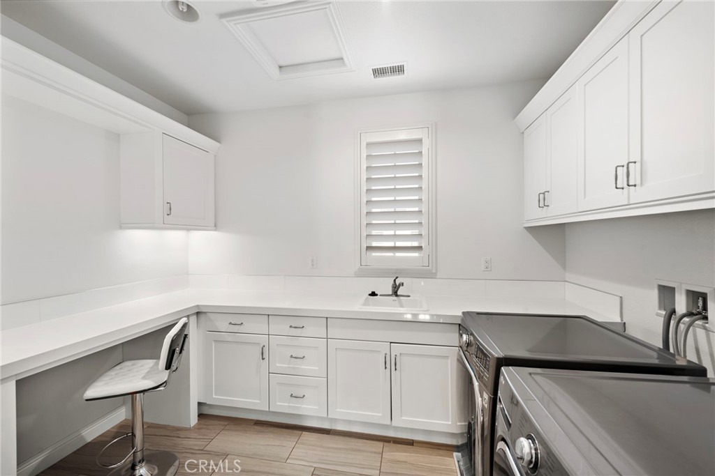 MLS #NP25231160 image #18