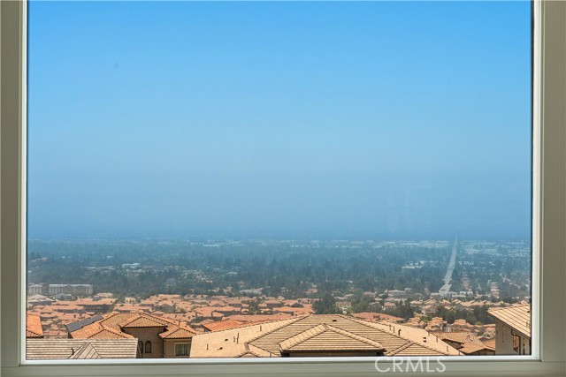 20414 Marlow, Porter Ranch CA: https://media.crmls.org/medias/fff0a63e-58fb-4567-bbd2-35738ac0bb52.jpg
