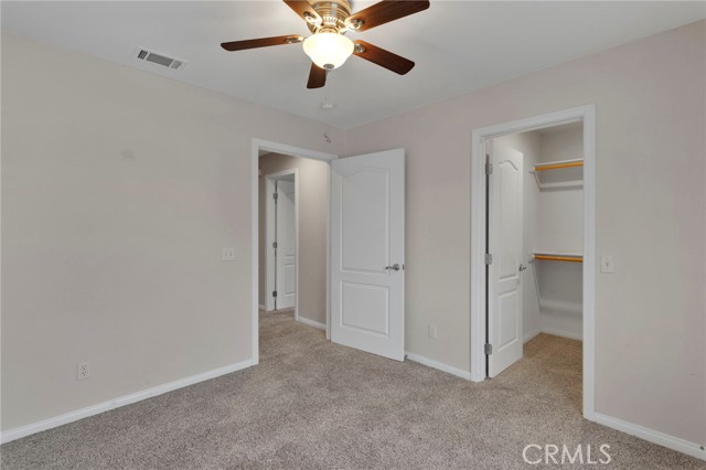 Detail Gallery Image 18 of 34 For 13934 Okesa, Apple Valley,  CA 92307 - 4 Beds | 2/1 Baths