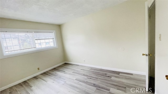 1083 Gaviota Avenue, Long Beach CA: https://media.crmls.org/medias/fff0ab78-9fc1-4198-b8a0-47e25fed7148.jpg