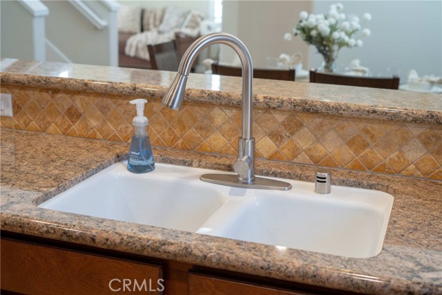 Detail Gallery Image 37 of 50 For 52154 Rosewood Ln, La Quinta,  CA 92253 - 2 Beds | 2/1 Baths