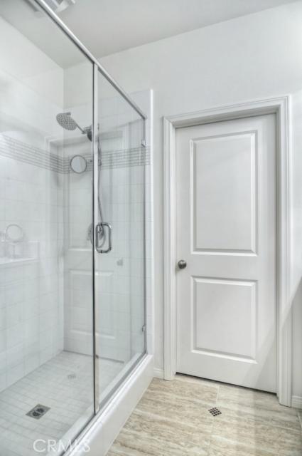 Detail Gallery Image 12 of 24 For 41 Bianco, Irvine,  CA 92618 - 3 Beds | 2/1 Baths