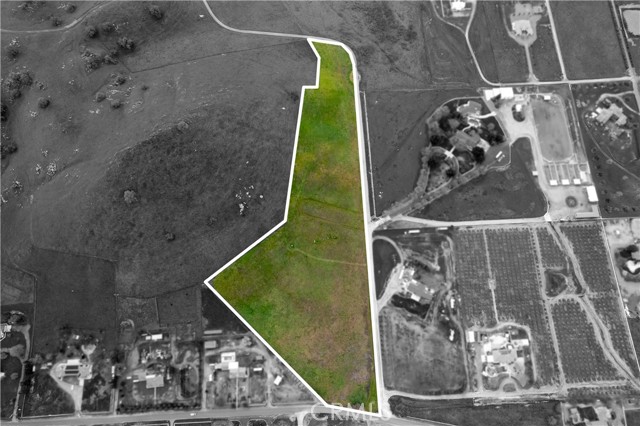 Details for 0 Fritz Drive, Exeter, CA 93221