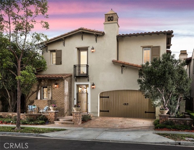 512 Luminous Irvine, California NEWLY RENOVATED 6 bedroom home ideally located at the top street in prestigious Quail Hill neighborhood! Breathtaking panoramic city & mountain views for miles! This Richmond American home offers the best value for luxury home in the area with over 3,800 sqft. of space. Tastefully upgraded home boasts an open floor plan with a formal entry,new light oak flooring downstairs, large downstairs bedroom with private full bath, and exclusive guest casita with spacious walk-in closet, full bath & shower. Chef's gourmet kitchen includes first-class stainless steel appliances, 6 burner stove, granite island with shelving below. Grand master bedroom retreat features extra room or private den and balcony overlooking the neighborhood. Master bath includes custom upgraded counter tops, double sinks, walk-in shower, and a separate spa-like jetted tub and his and hers master walk in closets. Entertain guests in the backyard with a built in gazebo, BBQ range, and gas fireplace. Additional features include recessed lighting, plantation shutters, 2 car garage, and designer crafted cabinetry system in formal dining room. Home is ideally located within award winning Irvine Unified School District. Enjoy the 5 parks, 3 Quail Hill community pools, upscale fitness center, and hiking/biking trails. Only minutes from Quail Hill Shopping Center, Starbucks, Laguna Beach, freeway entrances, Irvine Spectrum, and John Wayne Airport. Welcome to the perfect home in the perfect community!