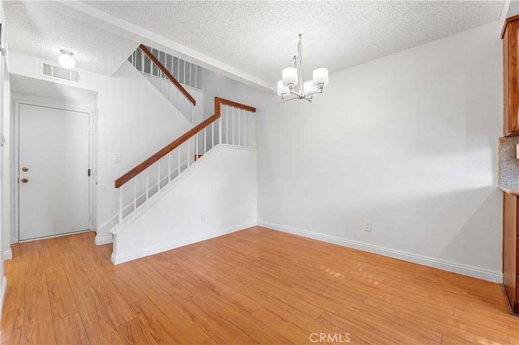 MLS #PF25246152 image #4