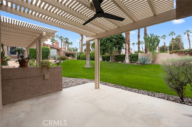 Detail Gallery Image 25 of 27 For 48747 Sageflower, Palm Desert,  CA 92260 - 2 Beds | 2 Baths