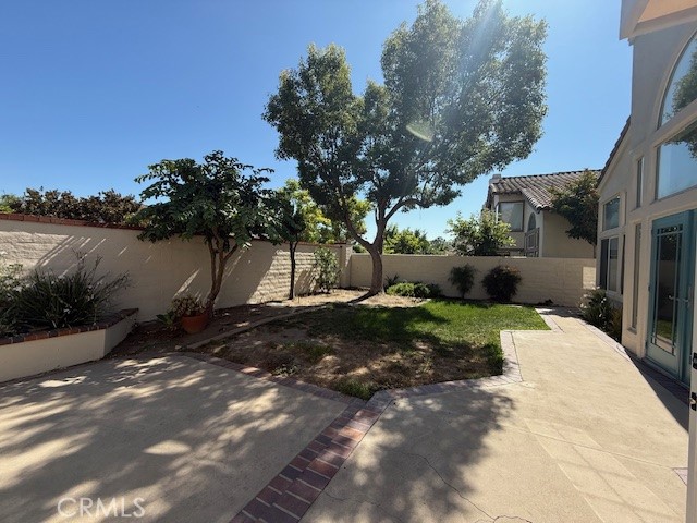 Detail Gallery Image 19 of 19 For 13332 Tiburon, Tustin,  CA 92782 - 3 Beds | 3 Baths