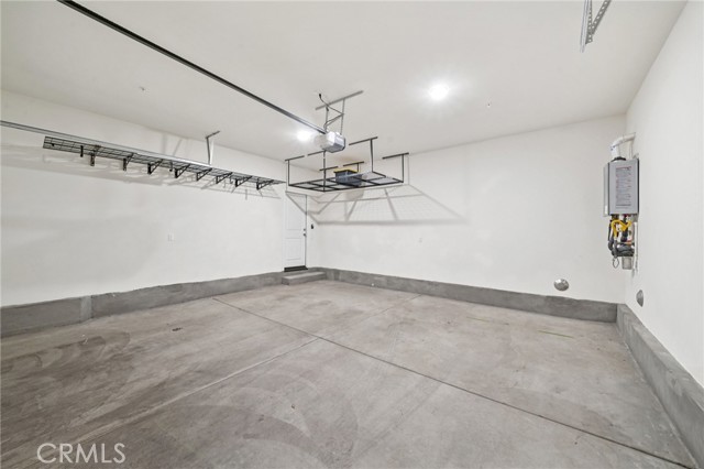 Detail Gallery Image 40 of 54 For 29279 Tourmaline, Winchester,  CA 92596 - 3 Beds | 2/1 Baths