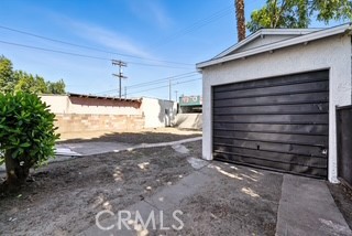 MLS #PW25186226 image #16