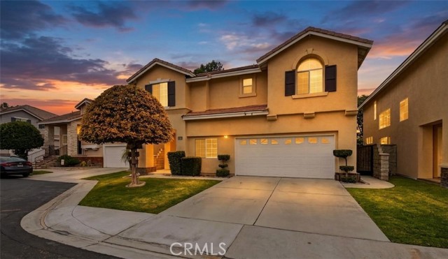 Front Image Thumbnail for CRTR26202596
