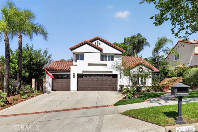 2275 Eagle Dr, La Verne, CA 91750 photo 57