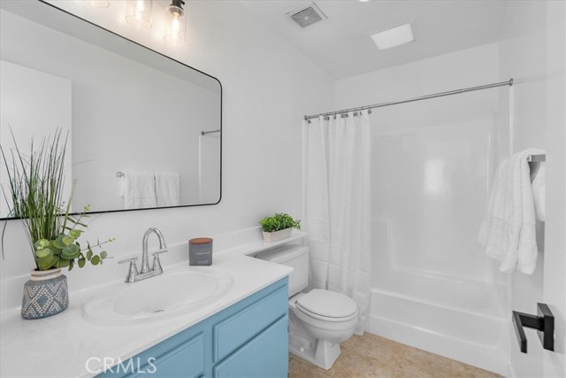 Detail Gallery Image 29 of 38 For 22539 Figueroa St #502,  Carson,  CA 90745 - 2 Beds | 2/1 Baths