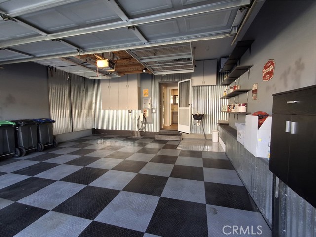 Detail Gallery Image 35 of 39 For 190 via Vicini, Rancho Santa Margarita,  CA 92688 - 3 Beds | 2/1 Baths