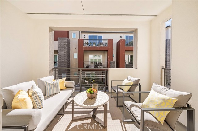 Detail Gallery Image 24 of 62 For 344 Tank, Irvine,  CA 92618 - 3 Beds | 3/1 Baths