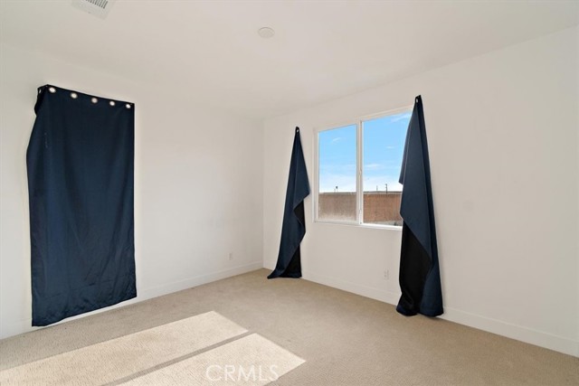 2750 182nd Street, Torrance CA: https://media.crmls.org/medias/fff1a823-1e10-4bf5-bf8b-55760f6fc9f1.jpg