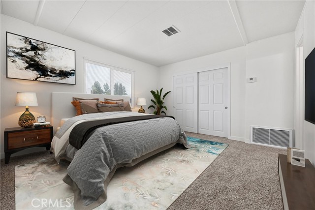 Detail Gallery Image 9 of 48 For 305 Kings Ln, Bakersfield,  CA 93308 - 3 Beds | 2 Baths