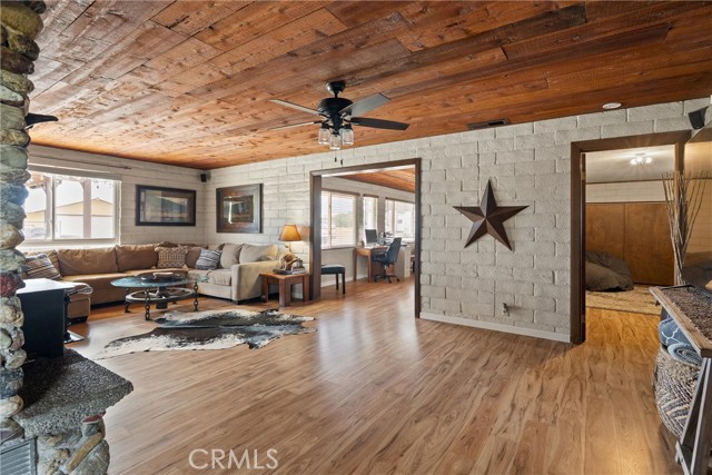 Detail Gallery Image 16 of 49 For 25155 Post Ave, Orland,  CA 95963 - 4 Beds | 2 Baths