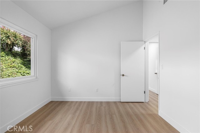 6808 Kings Harbor Drive, Rancho Palos Verdes CA: https://media.crmls.org/medias/fff1e1f0-74fb-41b8-8a3c-8c42a0e1a7f7.jpg