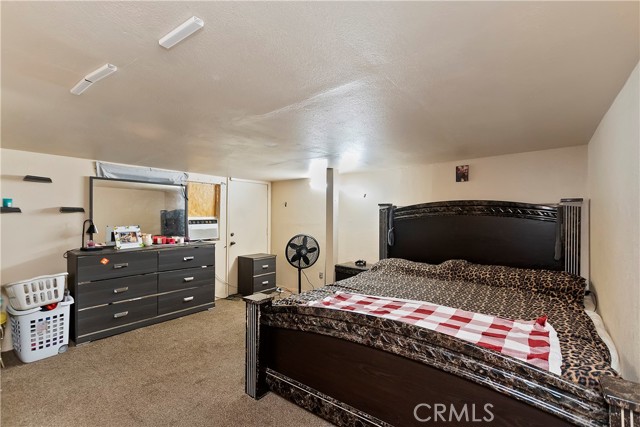 Detail Gallery Image 17 of 29 For 61978 Aster Pl, Joshua Tree,  CA 92252 - 3 Beds | 2 Baths