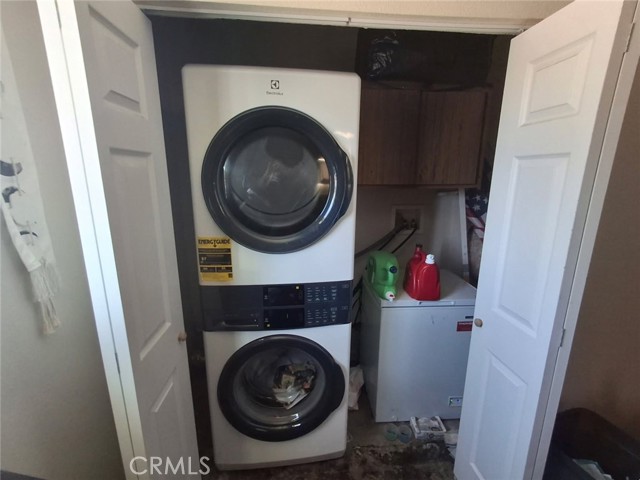 Detail Gallery Image 15 of 21 For 4213 via San Jose, Riverside,  CA 92504 - 3 Beds | 2 Baths