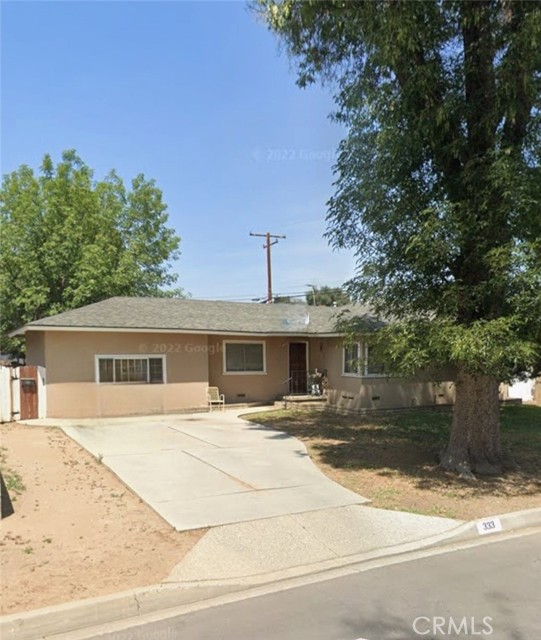 Front Image Thumbnail for CRCV26119753