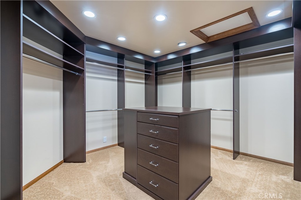 MLS #GD26135343 image #47