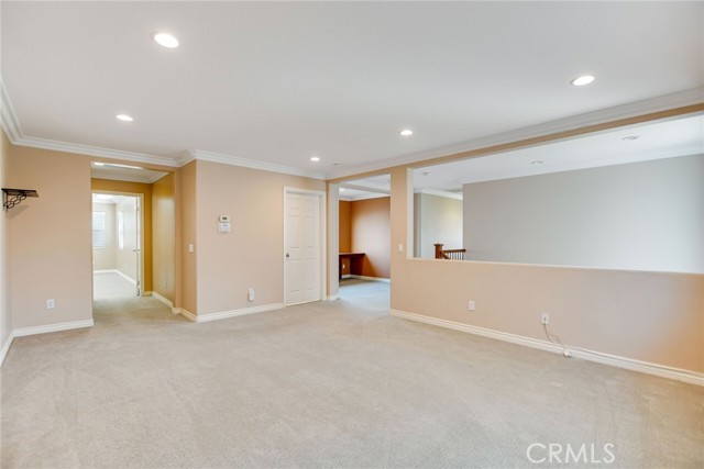 1767 Wright Place, Upland CA: https://media.crmls.org/medias/fff22418-697e-487c-af7f-bbf9bac1dd15.jpg
