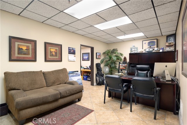 Image 20 of 35 For 9216 Bally Court