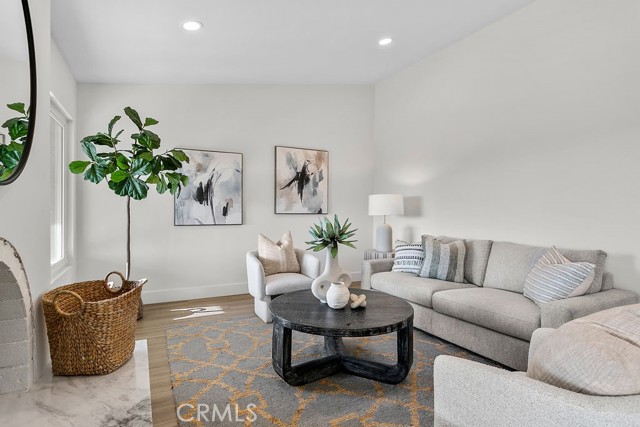 23631 Via Storni, Mission Viejo CA: https://media.crmls.org/medias/fff23329-c005-4687-9809-a1370a38faf6.jpg