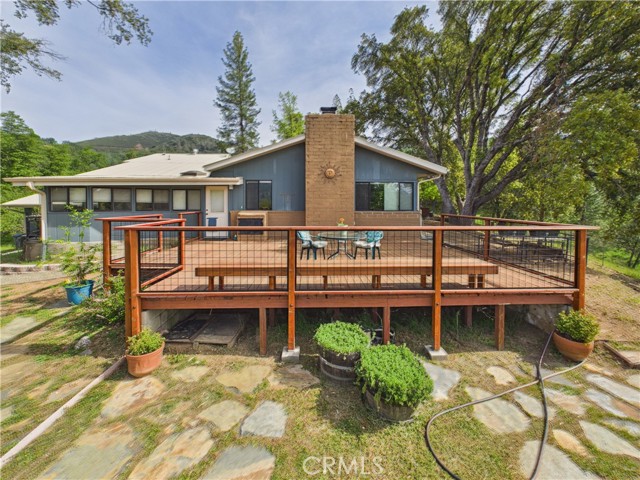 Front Image Thumbnail for CRMP26069412