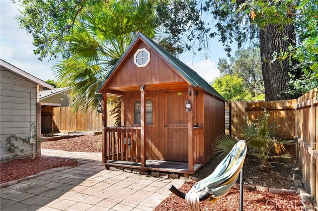 7791 Sherwood Boulevard, Los Molinos CA: https://media.crmls.org/medias/fff253e4-10d7-41ee-9f5c-d38d15c527a1.jpg