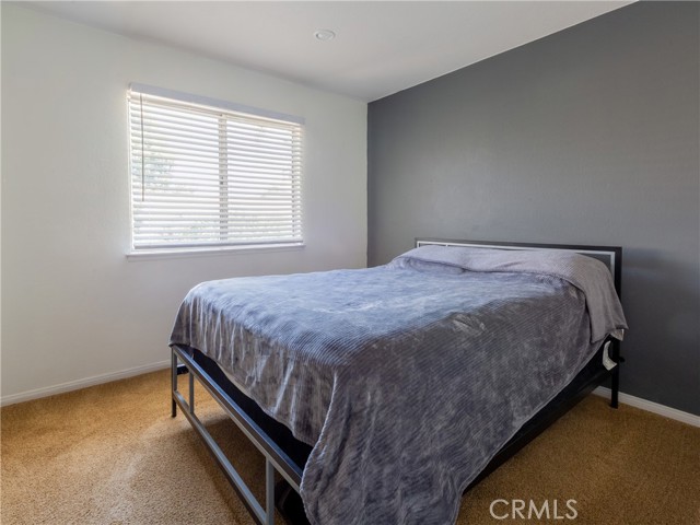 Detail Gallery Image 12 of 16 For 7535 Sultana Avenue, Fontana,  CA 92336 - 3 Beds | 2 Baths
