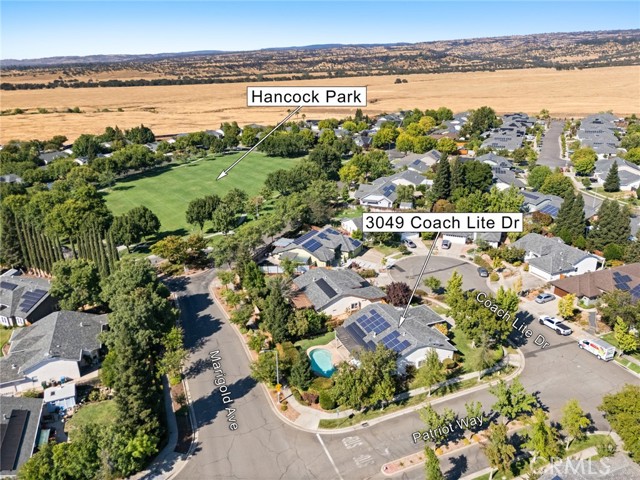3049 Coach Lite Drive, Chico CA: https://media.crmls.org/medias/fff25c33-c001-46bb-90b4-bb88f6becb77.jpg