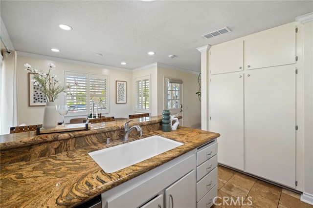 Detail Gallery Image 15 of 61 For 77 Greenbough #155,  Irvine,  CA 92614 - 3 Beds | 2 Baths