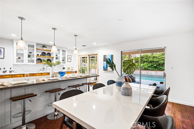 3940 Declaration Avenue, Calabasas, CA, 91302 3940 Declaration Avenue, Calabasas, CA, 91302
