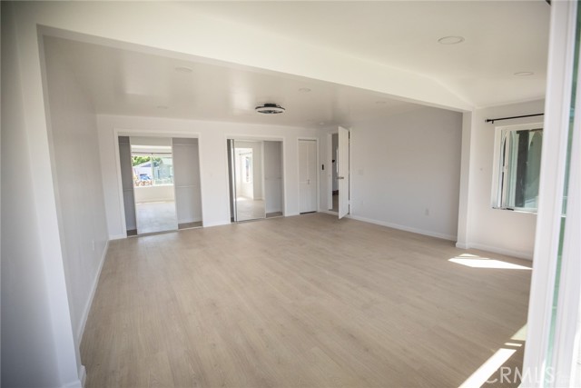 Detail Gallery Image 18 of 30 For 1078 Maple St, Arroyo Grande,  CA 93420 - – Beds | – Baths