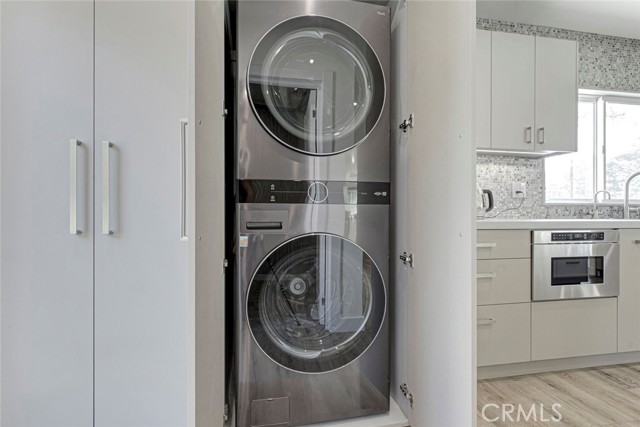 Detail Gallery Image 37 of 75 For 10555 Art St, Shadow Hills,  CA 91040 - 2 Beds | 3 Baths