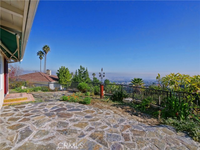 4 Goldenspur Lane, Rancho Palos Verdes, California 90275, 4 Bedrooms Bedrooms, ,1 BathroomBathrooms,Residential,Sold,Goldenspur,PV22007354