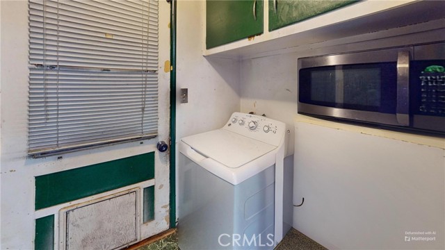 6280 Johnson Avenue, Long Beach CA: https://media.crmls.org/medias/fff2a253-45ab-46b4-a3d9-15a316df9650.jpg