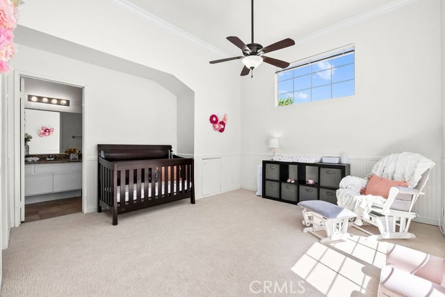 1055 S Sundance Drive, Anaheim Hills CA: https://media.crmls.org/medias/fff2ac77-4a4e-4276-8686-91d2fc5bfae1.jpg