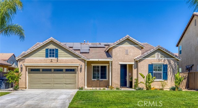 Front Image Thumbnail for CRPF25136278