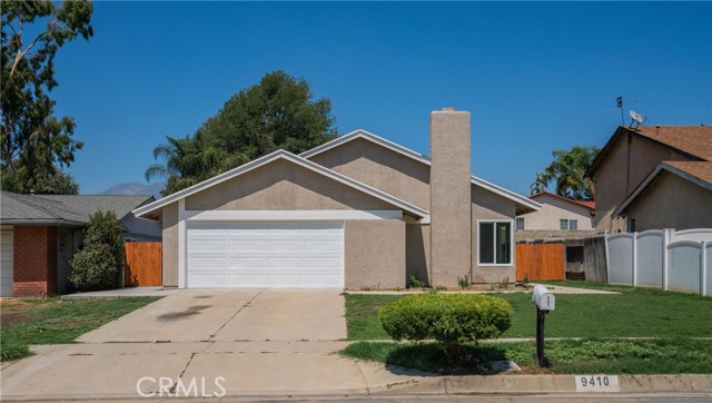 9410 Cameron St, Rancho Cucamonga, CA 91730