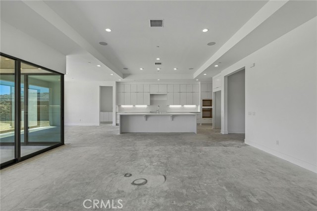 11919 Red Hawk Lane, Porter Ranch (los Angeles), California 91326, 4 Bedrooms Bedrooms, ,4 BathroomsBathrooms,Residential,For Sale,11919 Red Hawk Lane,CRSR25156292