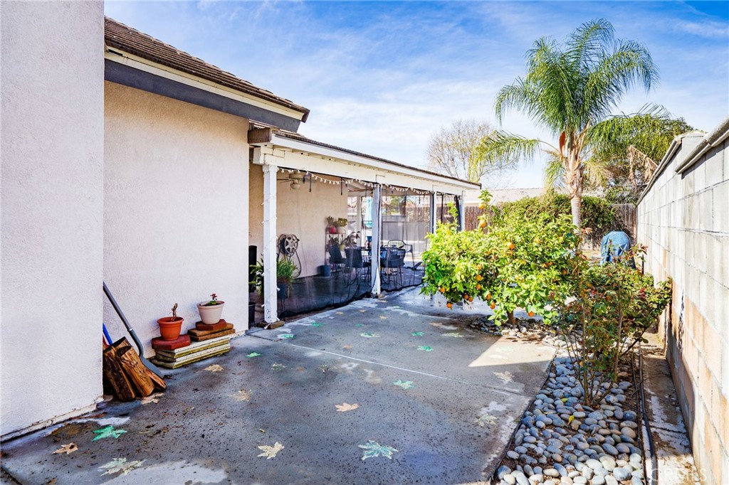 Fff310Cd 134F 44B1 A46A 4211C4A101Ba 44475 Galicia Drive, Hemet, Ca 92544 &Lt;Span Style='BackgroundColor:transparent;Padding:0Px;'&Gt; &Lt;Small&Gt; &Lt;I&Gt; &Lt;/I&Gt; &Lt;/Small&Gt;&Lt;/Span&Gt;