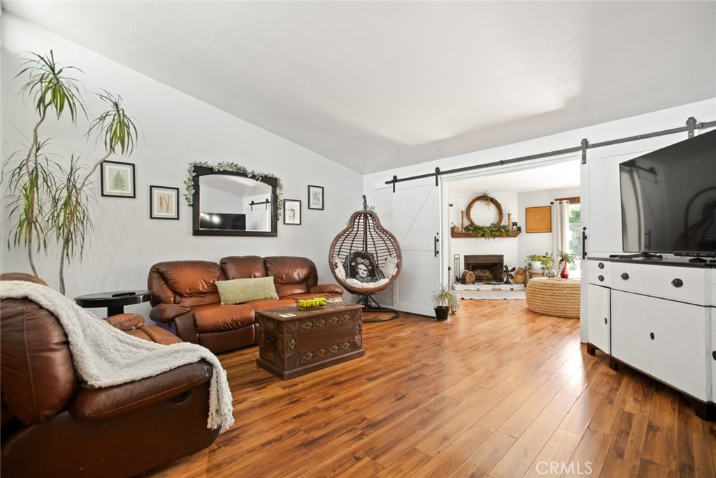 MLS #PW25238617 image #4