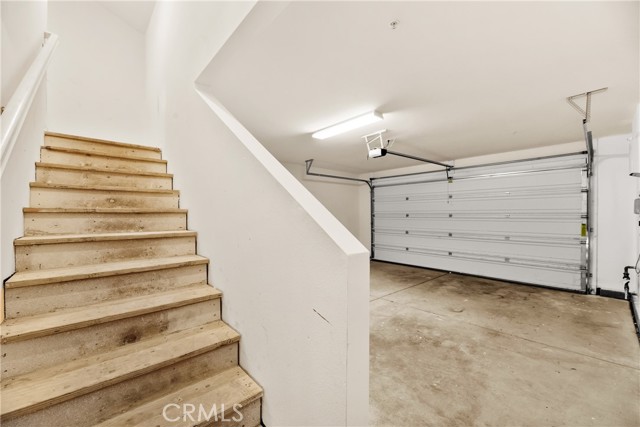 36432 Chervil Court, Lake Elsinore CA: https://media.crmls.org/medias/fff3398a-0b96-4a36-a13c-48c377943bc3.jpg