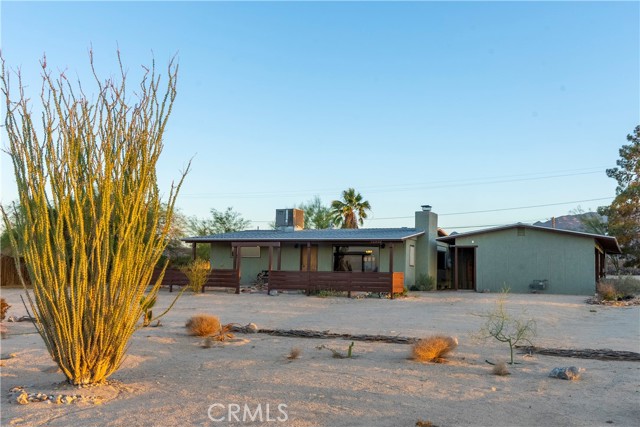 72939 Homestead Drive, 29 Palms CA: https://media.crmls.org/medias/fff33b9d-02dd-4a68-bc9d-d1f6c4dd7c50.jpg