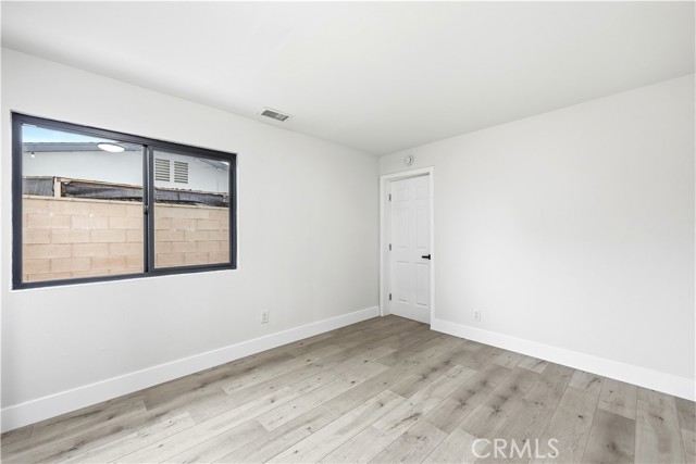 Detail Gallery Image 30 of 74 For 3143 Coolidge Avenue, Anaheim,  CA 92801 - 5 Beds | 4 Baths